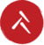 renshi logo