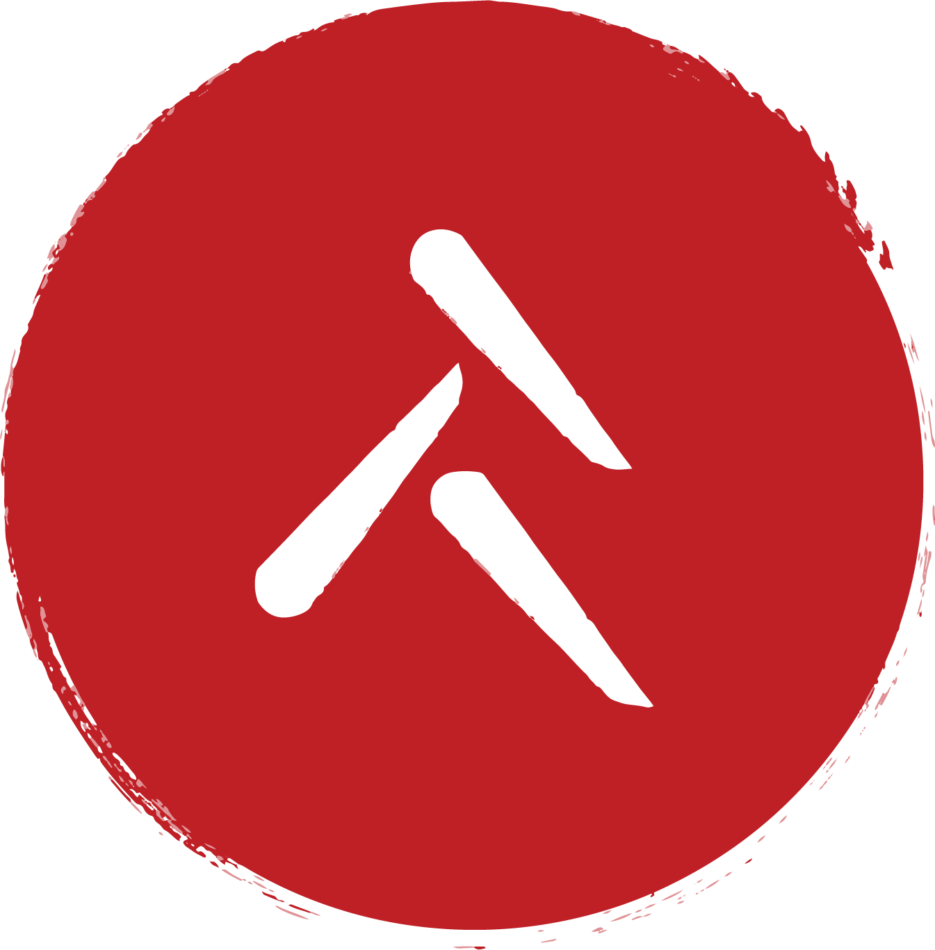 renshi logo